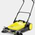 Подметательная машина Karcher S 6 Twin,  механический [1.766-460.0]